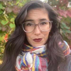 Meet your Posher, Frankie